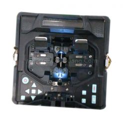 Máy hàn cáp quang Skycom T-207X 13 SKYCOM T 207X fiber fusion 1