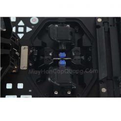 Máy hàn cáp quang Skycom T-207X 15 SKYCOM T 207X fiber fusion 3