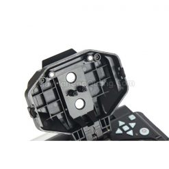 Máy hàn cáp quang Skycom T-207X 16 SKYCOM T 207X fiber fusion 4