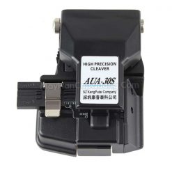 Dao cắt sợi quang AUA-30
