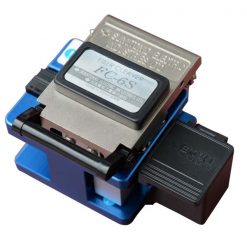 Dao cắt sợi quang FC-6S Sumitomo