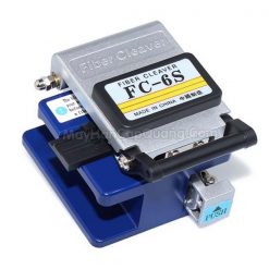 Dao cắt sợi quang FC-6S China