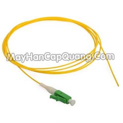 Dây nối quang - Dây pigtail SC/UPC 0.9 dài 1-1.5m
