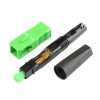 fast connector sc apc