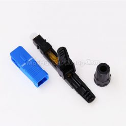fast connector sc upc 1