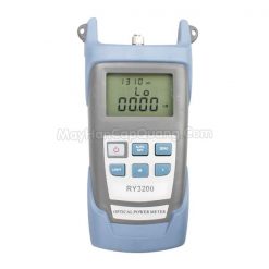 Máy đo công suất quang RY3200A