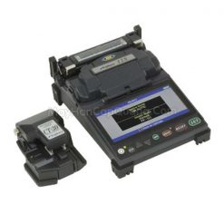 Máy hàn cáp quang Fujikura FSM-12S