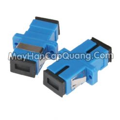 Adapter quang SC/UPC