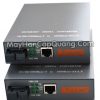 Bộ chuyển đổi quang điện media converter Netlink HTB-GS03 A/B 1 converter quang dien netlink htb gs 03 1