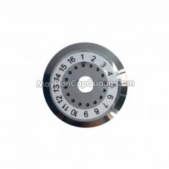 Lưỡi dao cắt sợi quang Inno VF-78, VF-15, VF-15H