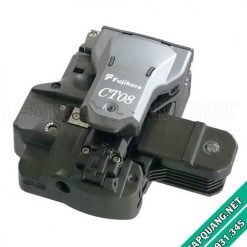 CT-08 Dao cắt sợi quang Fujikura Nhật Bản