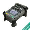 Fitel S178A máy hàn cáp quang chính hãng nhật bản 1 Filtel S178