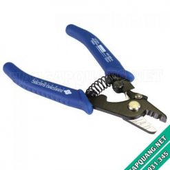 JR-M03 kìm tuốt sợi quang Sumitomo