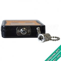 JW3205 máy đo công suất quang Joinwit 9 JW3205 Optical Power Meter