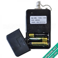 JW3205 máy đo công suất quang Joinwit 8 JW3205A Optical Power Meter