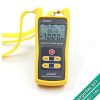 JW3208 máy đo công suất quang giá tốt 1 JW3208