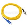 Dây nhảy quang FC-SC Single mode Simplex 2 Patch Cord SC FC