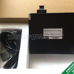 Bộ chuyển đổi quang điện 4 port Lan YT-8110MA-14-2 9 YT 8110SB 14 20 4