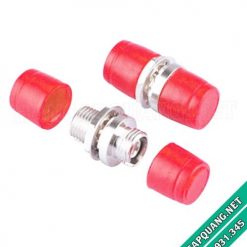 Đầu nối quang (Adapter) FC-FC