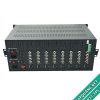 Bộ chuyển đổi Video quang 32 kênh 1080P BTON 1 bo chuyen doi video quang 32 kenh bton 1080p