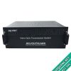 Bộ chuyển đổi Video quang 32 kênh 720P BTON