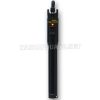 Bút soi sợi quang JW3105