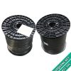 Cáp quang 1FO (Cáp quang bọc chặt 1core) 1 cap quang 1fo ftth