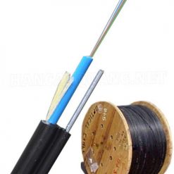 Cáp quang treo 2Fo ống lỏng Singlemode