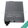 Bộ chuyển đổi quang điện HTB-GS-03 2 sợi 2 converter htb gs 03 2 soi