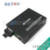 Converter quang BTON 950SM 10/100M 25Km 2 sợi quang