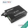 Converter quang BTON 950SM 10/100M 25Km 1 sợi quang 1 converter quang bt 950 sm 20