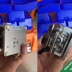 dao cat sfc sumitomo 4