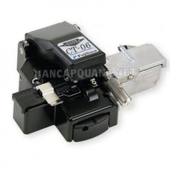 Dao cắt sợi quang CT 06 Fujikura