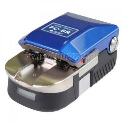 Máy cắt sợi quang Sumitomo FC-8R