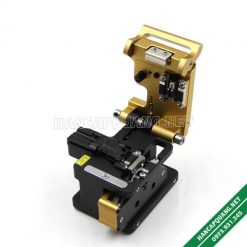 dao cat soi quang inno v7 4