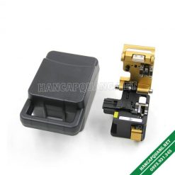 dao cat soi quang inno v7 5