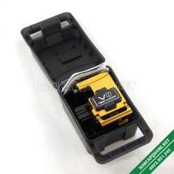 dao cat soi quang inno v7 6