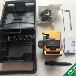 dao cat soi quang inno v7 gia re
