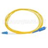 Dây nhảy quang LC-SC Singlemode Simplex