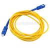 Dây nhảy quang SC-SC Single mode Simplex