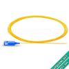 Dây nối quang SC/UPC Single Mode Simplex 9/125