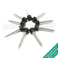 Điện cực máy hàn cáp quang Skycom