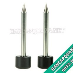 dien cuc may han quang fujikura 1