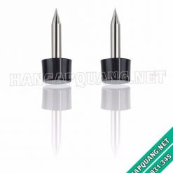 Điện cực máy hàn cáp quang Ilsintech Swift S3, Swift K7