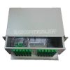 hop pho quang odf 96fo