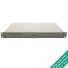 hop phoi quang odf 8fo lap rack