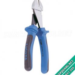 Kìm cắt sợi gia cường cáp quang Licota APC-36006BS
