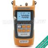 Máy đo công suất quang 2 trong 1 T308 2 may do cong suat quang t308