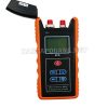 Máy đo công suất quang 2 trong 1 TL560 1 may do cong suat quang tl560 1