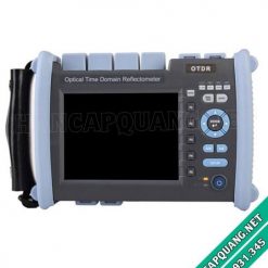 Máy đo khoảng cách cáp quang (OTDR) VFV
